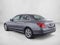 2019 Mercedes-Benz C-Class C 300 4MATIC® Sedan