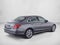 2019 Mercedes-Benz C-Class C 300 4MATIC® Sedan