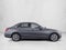 2019 Mercedes-Benz C-Class C 300 4MATIC® Sedan