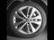 2019 Mercedes-Benz C-Class C 300 4MATIC® Sedan