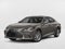 2020 Lexus ES 350 FWD