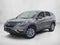 2015 Honda CR-V EX AWD