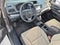 2015 Honda CR-V EX AWD