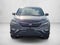 2015 Honda CR-V EX AWD