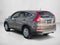2015 Honda CR-V EX AWD