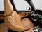 2025 INFINITI QX60 AUTOGRAPH AWD