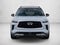 2025 INFINITI QX60 AUTOGRAPH AWD