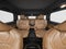 2025 INFINITI QX60 AUTOGRAPH AWD