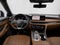 2025 INFINITI QX60 AUTOGRAPH AWD