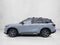 2025 INFINITI QX60 AUTOGRAPH AWD