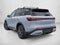 2025 INFINITI QX60 AUTOGRAPH AWD