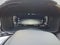 2025 INFINITI QX60 AUTOGRAPH AWD