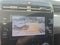 2022 Hyundai TUCSON SEL AWD