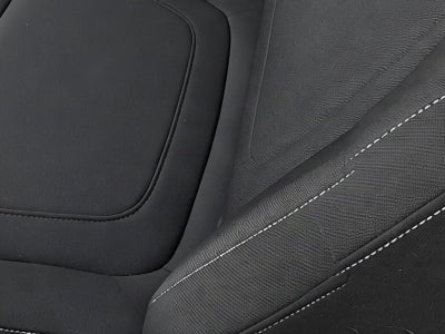 2022 Hyundai TUCSON SEL AWD