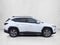 2022 Hyundai TUCSON SEL AWD