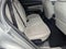 2024 Hyundai TUCSON SEL FWD *Ltd Avail*