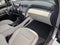 2024 Hyundai TUCSON SEL FWD *Ltd Avail*