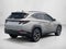 2024 Hyundai TUCSON SEL FWD *Ltd Avail*