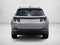 2024 Hyundai TUCSON SEL FWD *Ltd Avail*