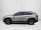 2024 Hyundai TUCSON SEL FWD *Ltd Avail*