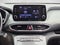 2022 Hyundai SANTA FE XRT FWD
