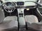 2022 Hyundai SANTA FE XRT FWD