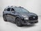 2022 Hyundai SANTA FE XRT FWD