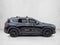 2022 Hyundai SANTA FE XRT FWD