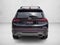 2022 Hyundai SANTA FE XRT FWD