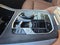 2025 BMW X5 sDrive40i Sports Activity Vehicle