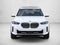 2025 BMW X5 sDrive40i Sports Activity Vehicle