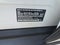 2025 BMW X5 sDrive40i Sports Activity Vehicle