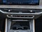2025 BMW X5 sDrive40i Sports Activity Vehicle