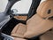 2025 BMW X5 sDrive40i Sports Activity Vehicle
