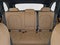 2025 BMW X5 sDrive40i Sports Activity Vehicle