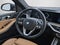 2025 BMW X5 sDrive40i Sports Activity Vehicle
