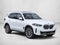 2025 BMW X5 sDrive40i Sports Activity Vehicle