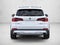 2025 BMW X5 sDrive40i Sports Activity Vehicle