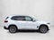 2025 BMW X5 sDrive40i Sports Activity Vehicle