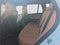 2025 BMW X5 sDrive40i Sports Activity Vehicle