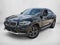 2020 BMW X4 xDrive30i Sports Activity Coupe