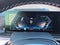 2024 BMW X5 M60i Sports Activity Vehicle
