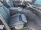 2024 BMW X5 M60i Sports Activity Vehicle