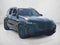 2024 BMW X5 M60i Sports Activity Vehicle