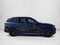 2024 BMW X5 M60i Sports Activity Vehicle