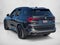 2024 BMW X5 M60i Sports Activity Vehicle