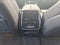 2022 BMW X5 sDrive40i Sports Activity Vehicle