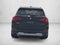 2022 BMW X5 sDrive40i Sports Activity Vehicle