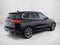 2022 BMW X5 sDrive40i Sports Activity Vehicle