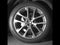 2022 BMW X5 sDrive40i Sports Activity Vehicle